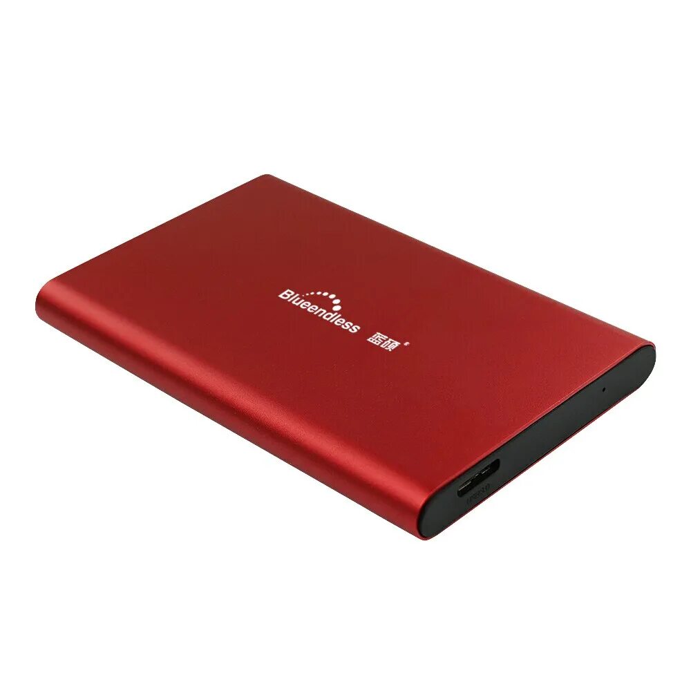 Внешний жесткий диск ssd portable. 2 тб внешний жёсткий диск красный. hdd 5tb 2.5. жёсткий диск на 1 терабайт внешний. внешний жесткий диск ssd 1 тб.