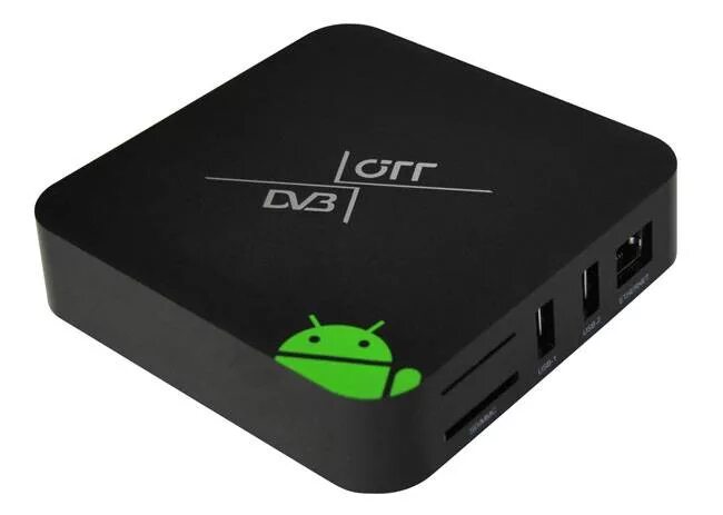 Андроид тв dvb. DVB-t2 Android приставка. Amlogic aml8726-MX. ТВ бокс с DVB t2. Android TV Box t2.