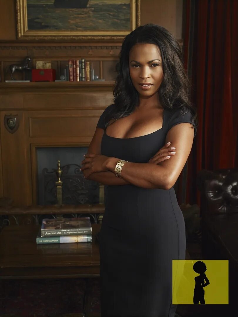 Модель биг блэк эбони. Доминирующие мулатки. Диамонд джексон молодая. Темнокожие белые. Наоми травести.