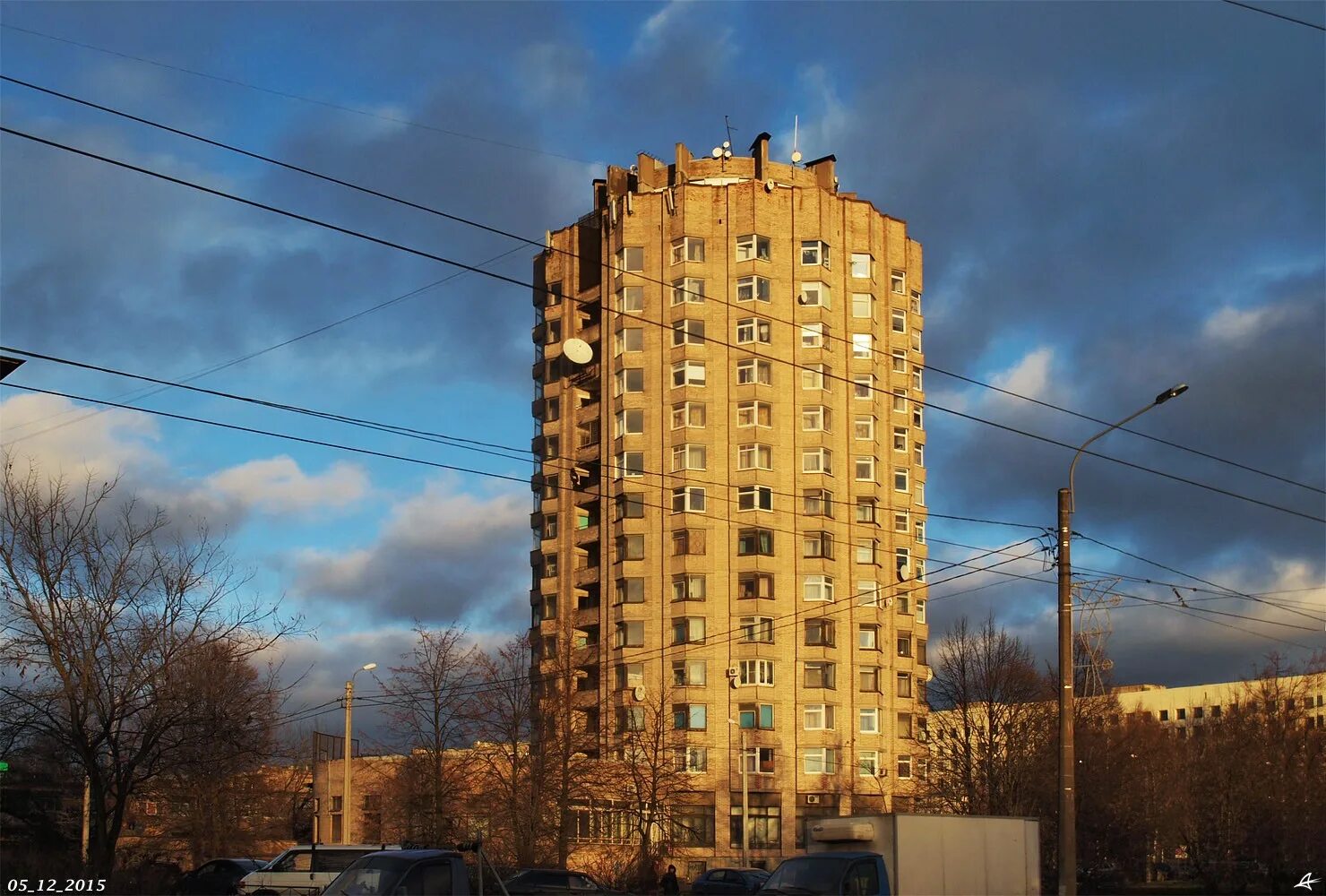 Спб пр энергетиков. Проспект Энергетиков Санкт-Петербург. Энергетиков 24 Санкт-Петербург. Дом проспект Энергетиков, 24. Санкт-Петербург проспект Энергетиков 24 дом-стакан.