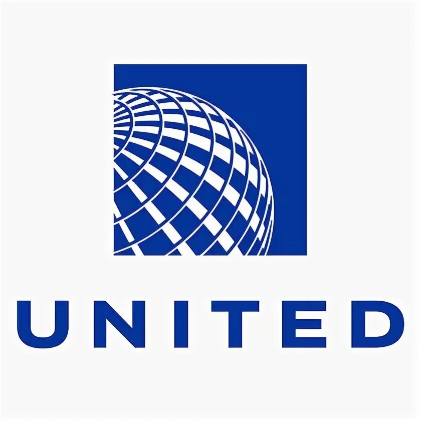 United rentals marketing. United rentals marketing. United rentals marketing. United inc. United airlines.