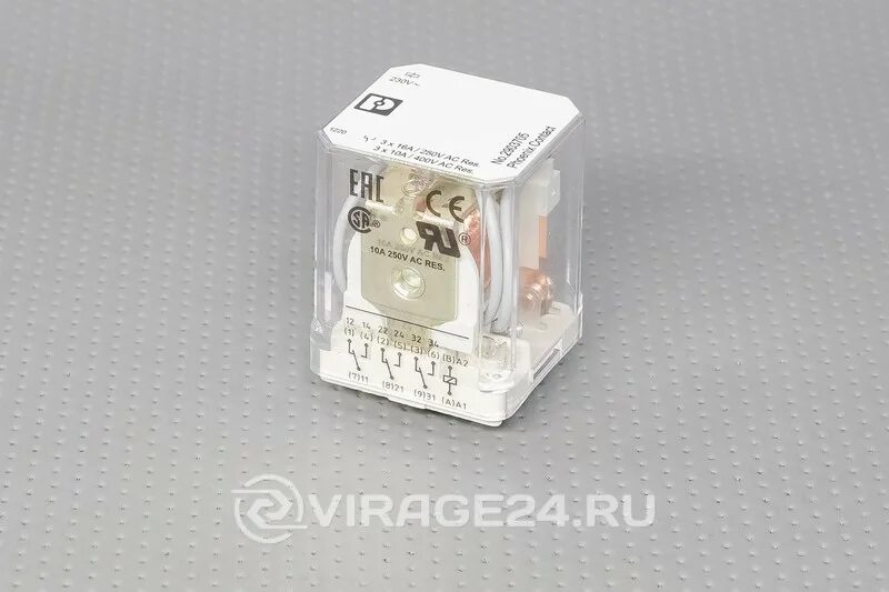 Реле промежуточное rel-ir4/l-230ac/4x21 6a. Реле rel-Mr-230ac/21-21 2961451 «Phoenix contact». Реле одиночное rel-ir4/l- 230ac/4x21 Phoenix contact 2903688. Реле промежуточное rel-ir2/l-230ac/2x21 12a.