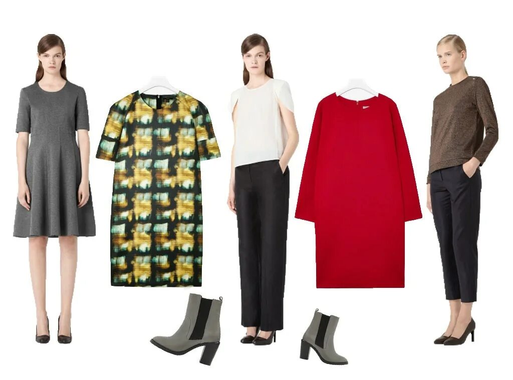 платье cos. Cos одежда. Cos магазин. Cos site. Cos site.