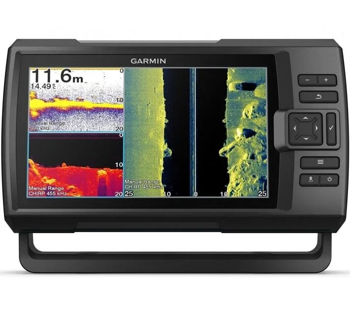 Garmin Striker vivid 9sv. Garmin эхолот Striker Plus 9sv. Garmin Striker vivid 9sv gt52. Гармин страйкер 9 sv