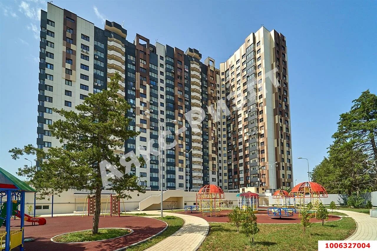 Береговая (шувалово), д. Береговая 2 индекс. Жк береговой 2. Реновация филевский парк. Жк "береговой" вторая очередь.