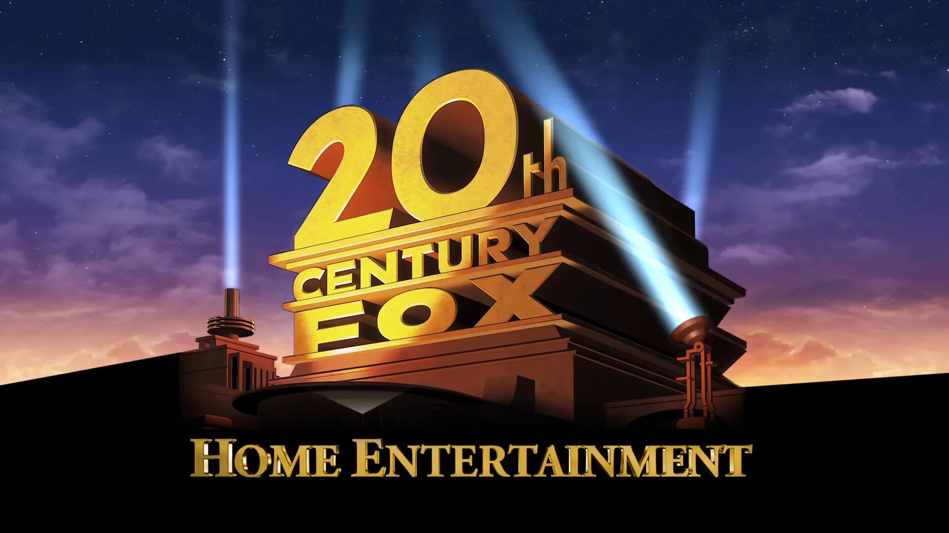 Fox entertainment. 20 Век Фокс хоум Энтертейнмент. Двд диск 20th Century Fox. 20 Century Fox Blu ray Disc. 20th Century Fox Blu ray.