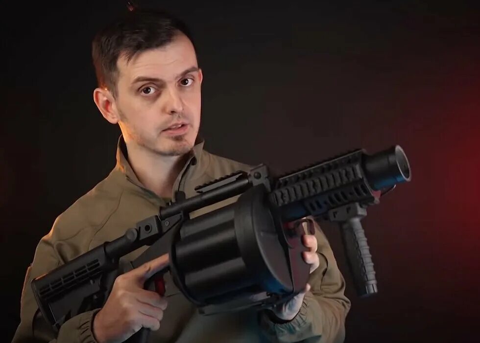 Снаряжение ввд страйкбол. Red army airsoft. Ред арми аирсофт. Костюм разведчика страйкбол. Шлема алтын зш 1-2.