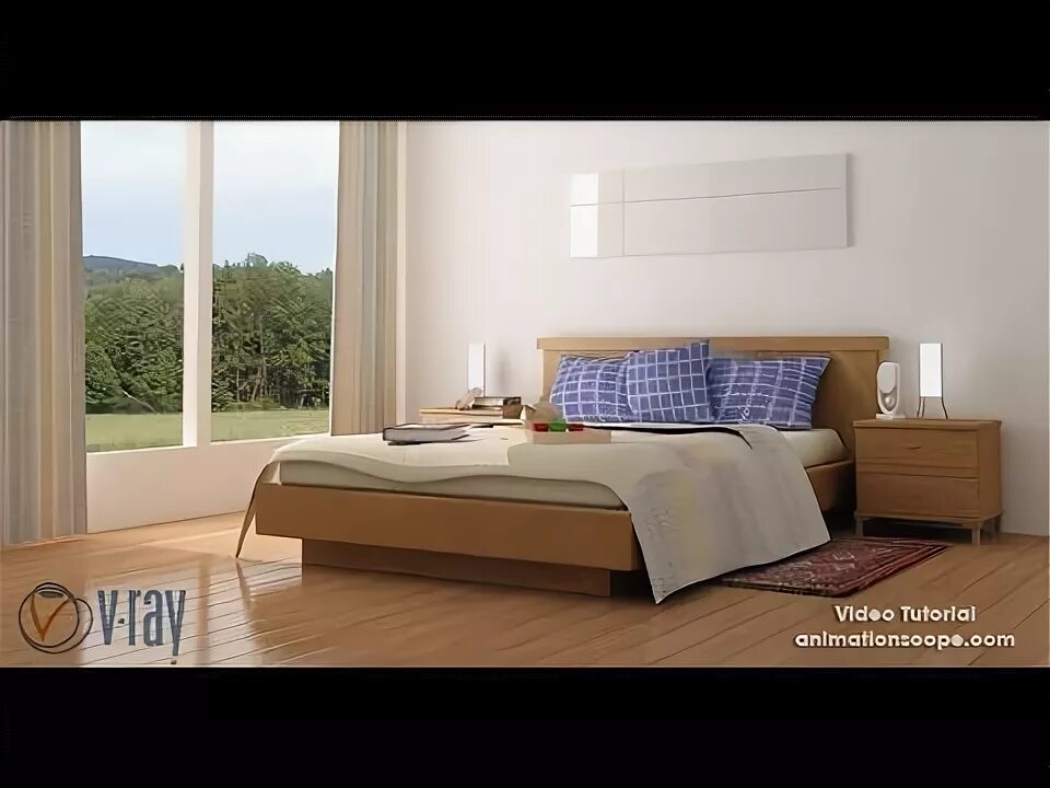 Room tutorial. Room tutorial