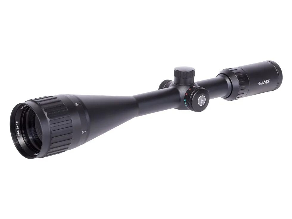 Has scope. Оптический прицел Gamo 6-24x50. Оптический прицел Hawke Vantage 4-12x40 ao 30/30. Хавк вантаж 4 16 50. Hawke Vantage 14221.