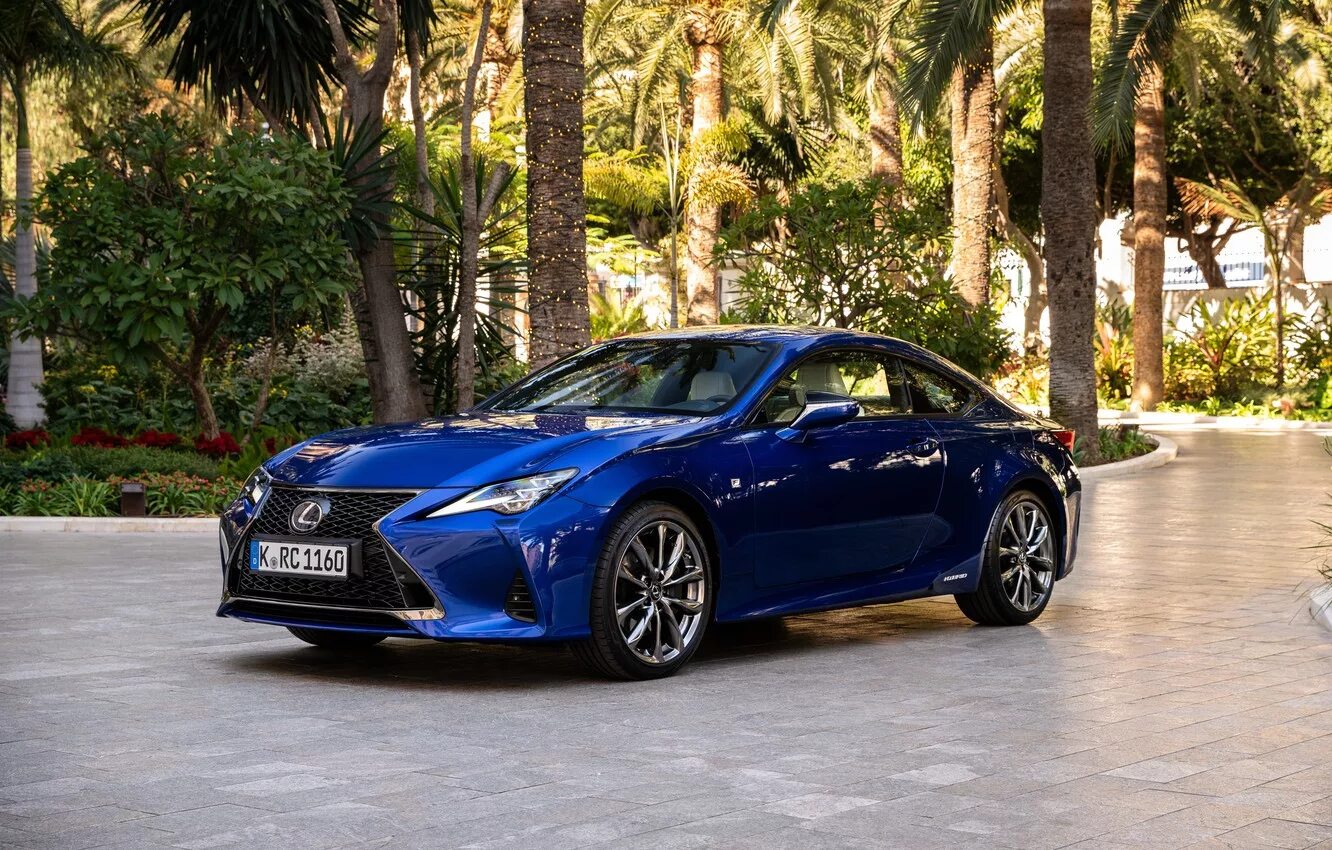 Lexus RC 2019. Lexus rc300h. Lexus RC 300 F. Rc300 Lexus f Sport.