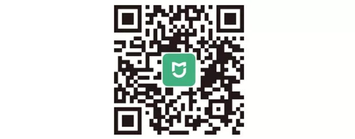 Qr код телевизора xiaomi. Mi home qr. qr код mi box. qr код умный чайник mi. qr код xiaomi mi tv.