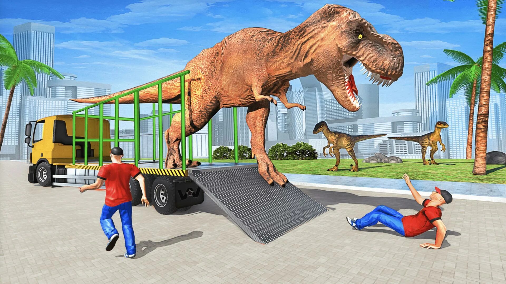 Дино высшее. Дино 2025. игра dino. dino zoo игра. игра где роботы динозавры на пк.