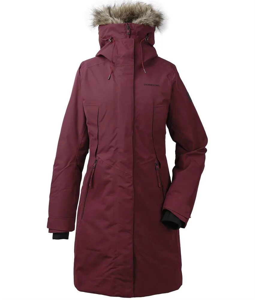 зимняя куртка парка roxy dry flight 5k. Didriksons парка женская зимняя. 8848 altitude amiata женская парка мембранная navy. Shu одежда парка. Didriksons 1913 куртка женская.