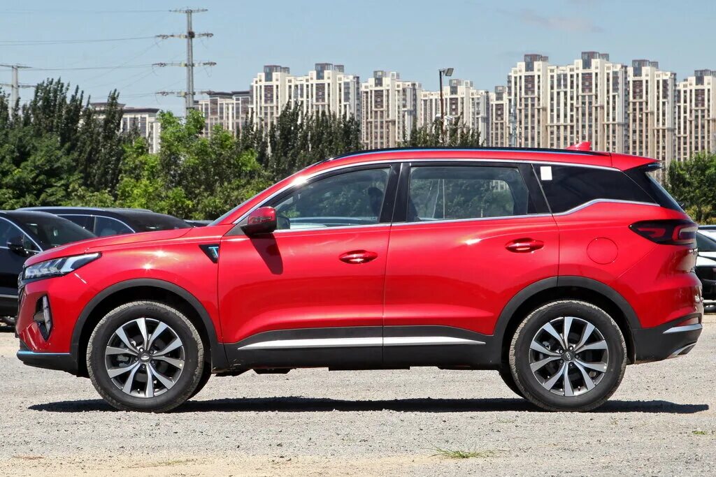 Gerry tigo 7 pro max. Chery 7 pro max 2023. Chery tiggo 7 pro красный. Тигго 7 про макс 2023 красный. Черри тигго 7 про.
