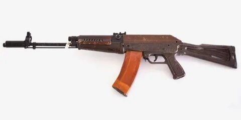 Автомат без мата