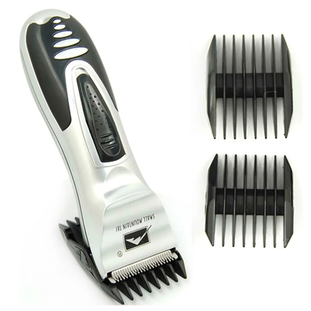 Codos триммер для животных cp-5880. машинка для стрижки surker sk-5602. машинка moser professional 1400. машинка для стрижки hair clipper 90051. как выглядит машинка для стрижки.