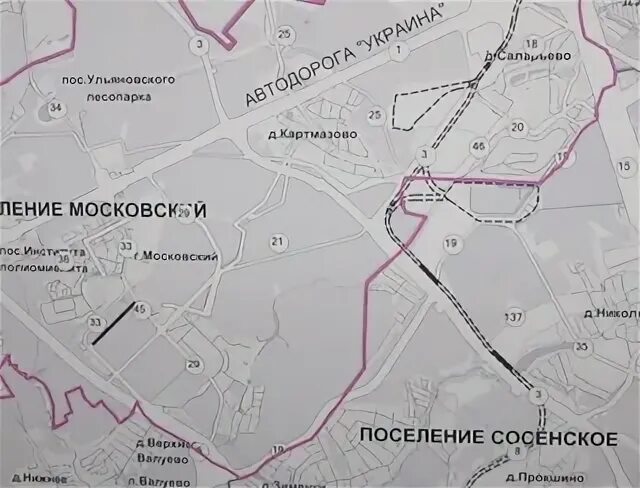 863 автобус расписание московский саларьево. Метро саларьево на карте москвы. 863 автобус расписание московский саларьево. 863 автобус расписание московский саларьево. 863 автобус расписание московский саларьево.
