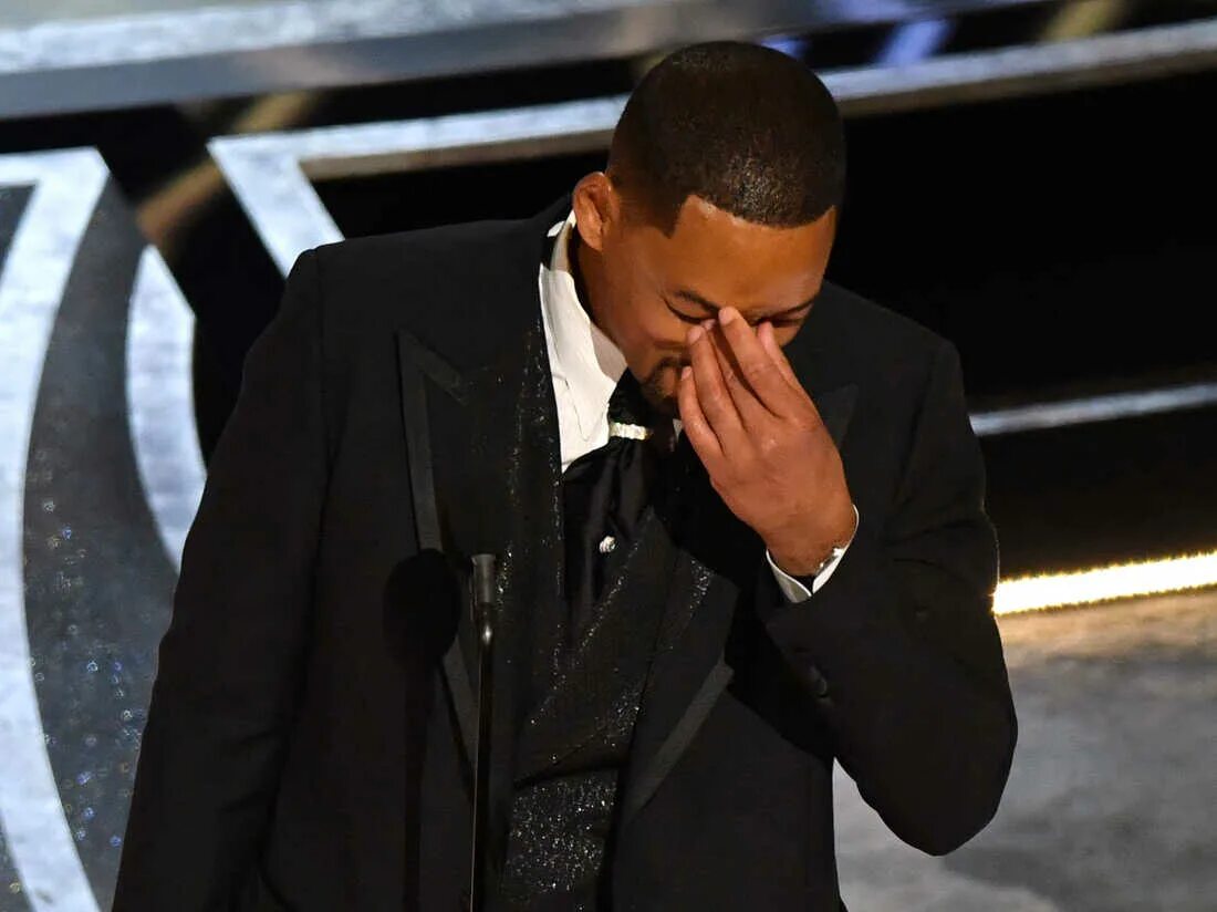 Церемония рока. Церемония рока. Уилл смит грэмми. Will smith oscar 2022. Уилл смит сейчас 2022.
