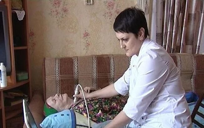 хоспис казань детское отделение. хоспис во владимире. хоспис во владимире. детский хоспис спб. владимир вавилов хоспис.