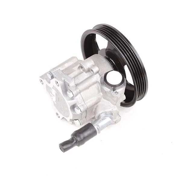 Гур ховер н3. Great wall 3407100-k00 насос гура hover (zf). 3407200-k00 насос гура great wall-. насос гур ховер н3. насос гур ховер н5 бензин 2.4 артикул.