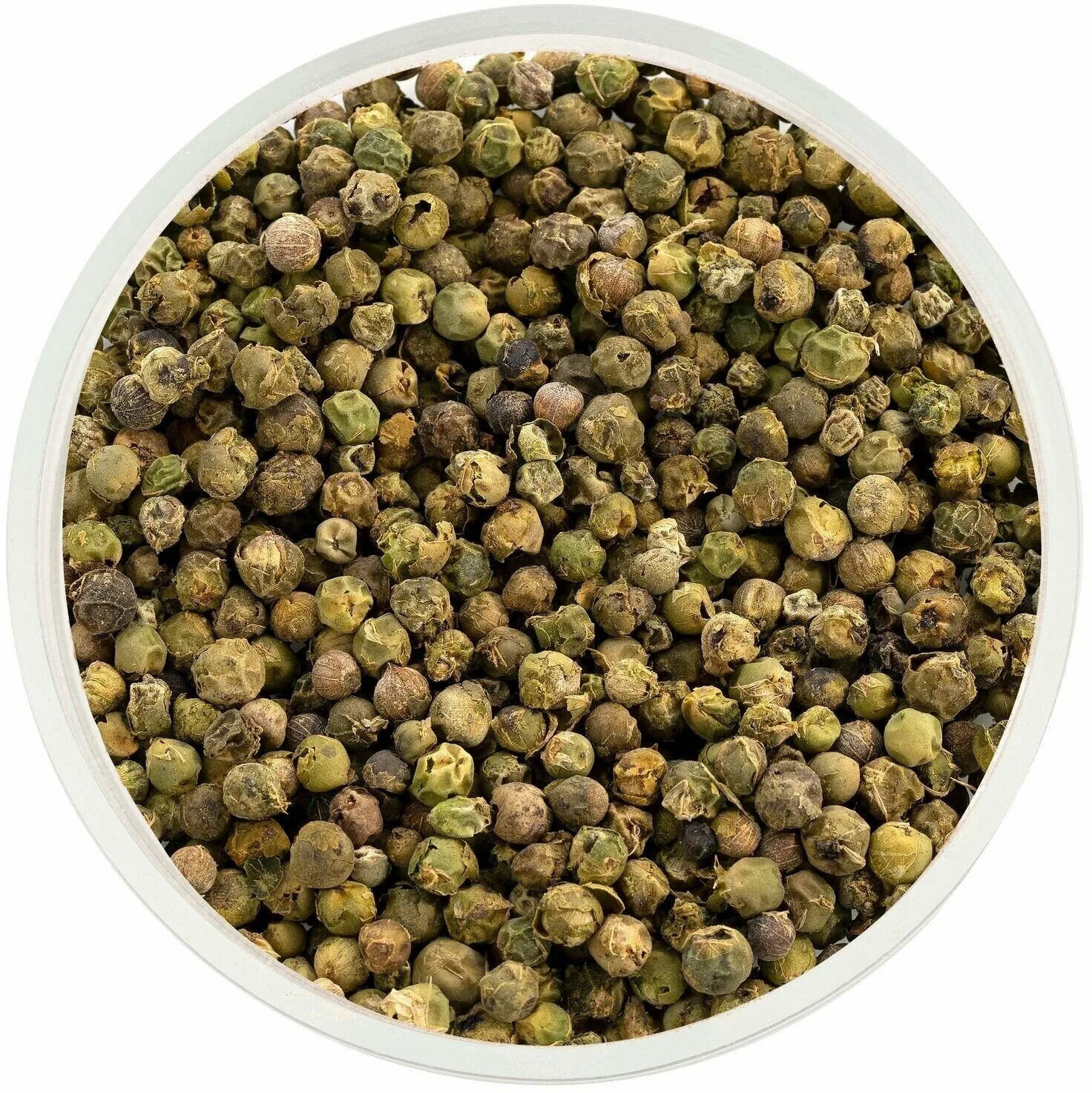 Горький перец горошком. Горох орегон шуга. Финский горох зелены1. Фава горох. Пелюшка горох полевой.