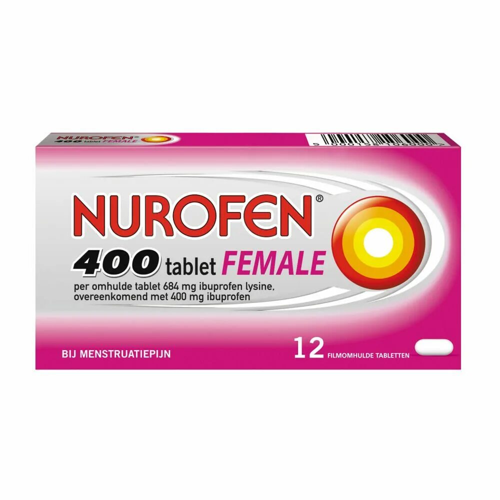 Нурофен 400 мг. Нурофен Лонг. Нурофен женский. Nurofen на английском.