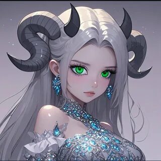 CryptoKobe92's tweet photo. ✨ 羊 群 NFT 即 将 开 放 MINT ✨ 持 有 NFT 是 进 入 羊 群...