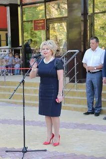 Вакансии работы придонской