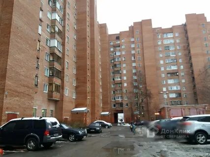 Проспект просвещения 46к1 санкт петербург