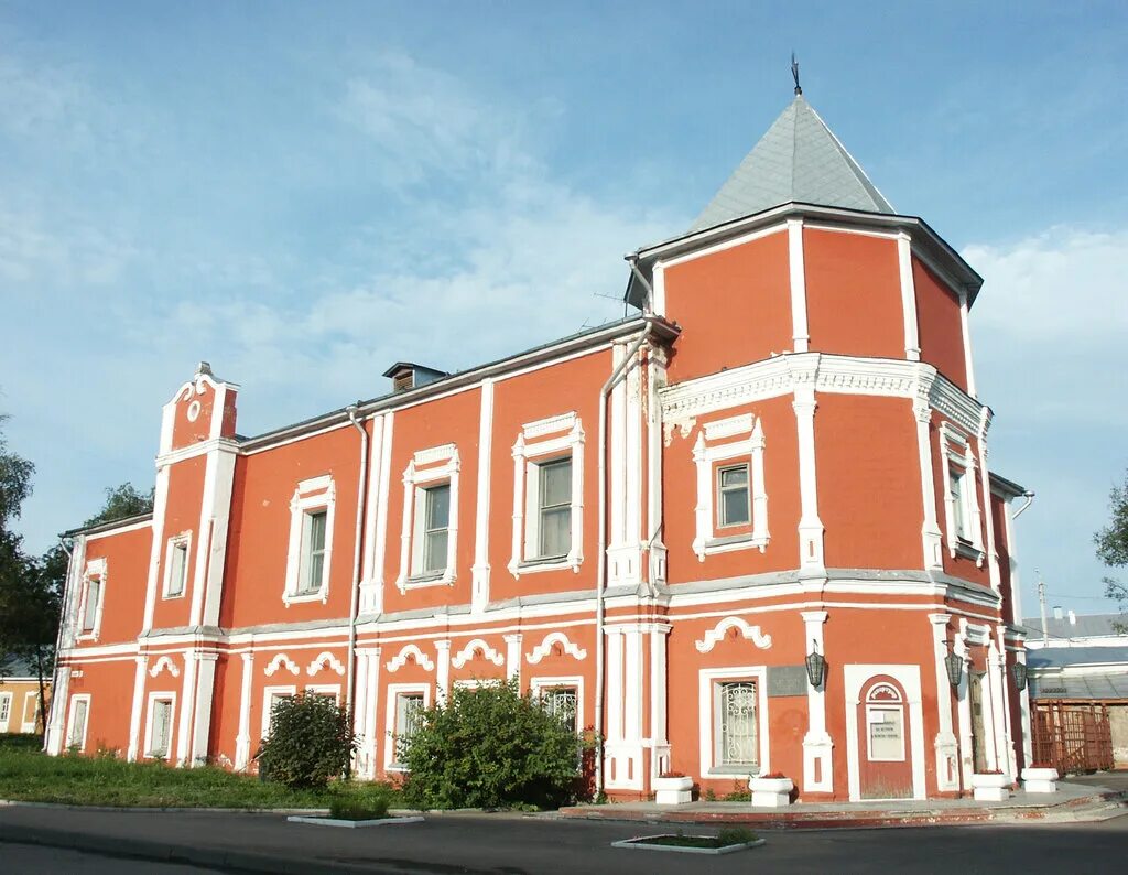 кукольный театр теремок вологда. кукольный театр теремок вологда. кукольный театр теремок вологда. вологодский областной театр кукол «теремок». кукольный театр теремок вологда.