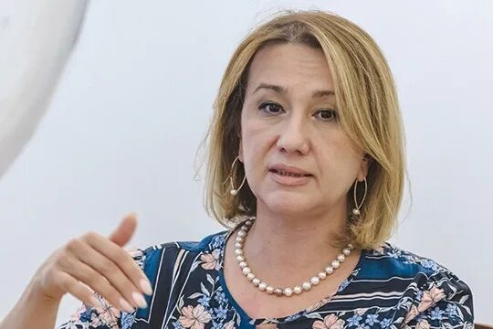 Ирада аюпова министр. Аюпова ирада хафизяновна. Аюпова ирада хафизяновна. Министр культуры казани. Аюпова ирада хафизяновна.