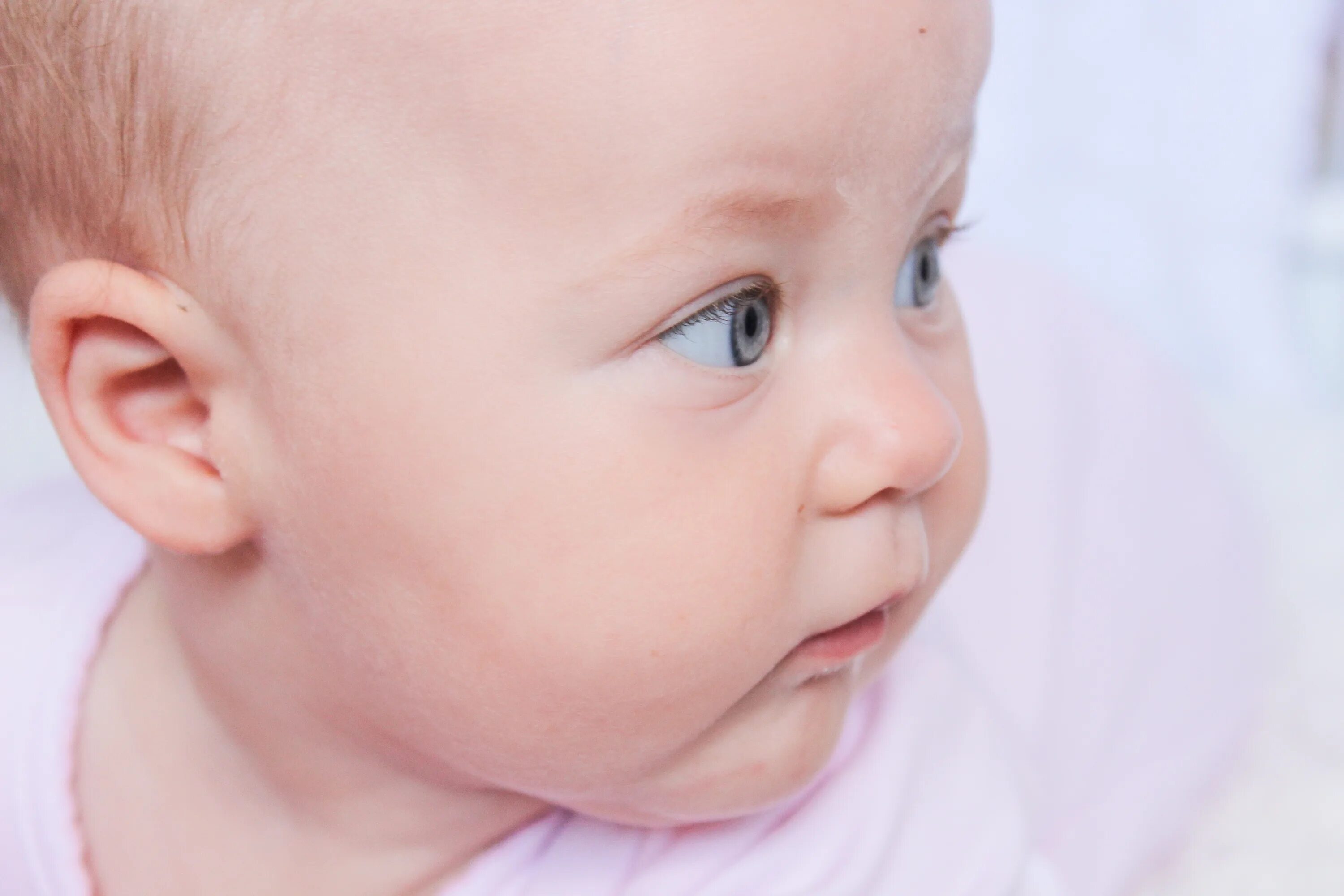 Красивый здоровый малыш. Младенец. Бейби бойс. Little baby 18. Милые малыши.