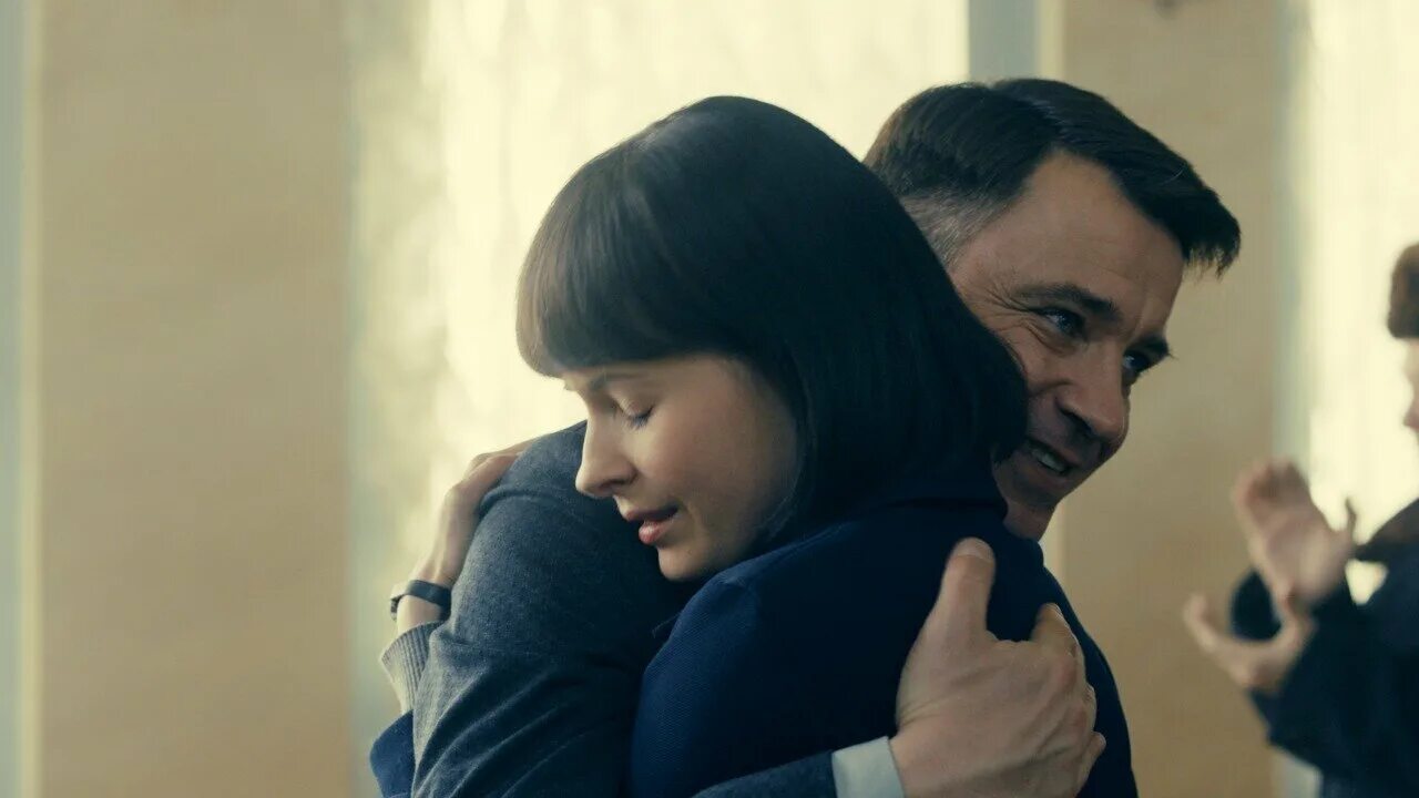 Заступники. Заступники 1. Заступники 1. Заступники 1. Заступники 1.