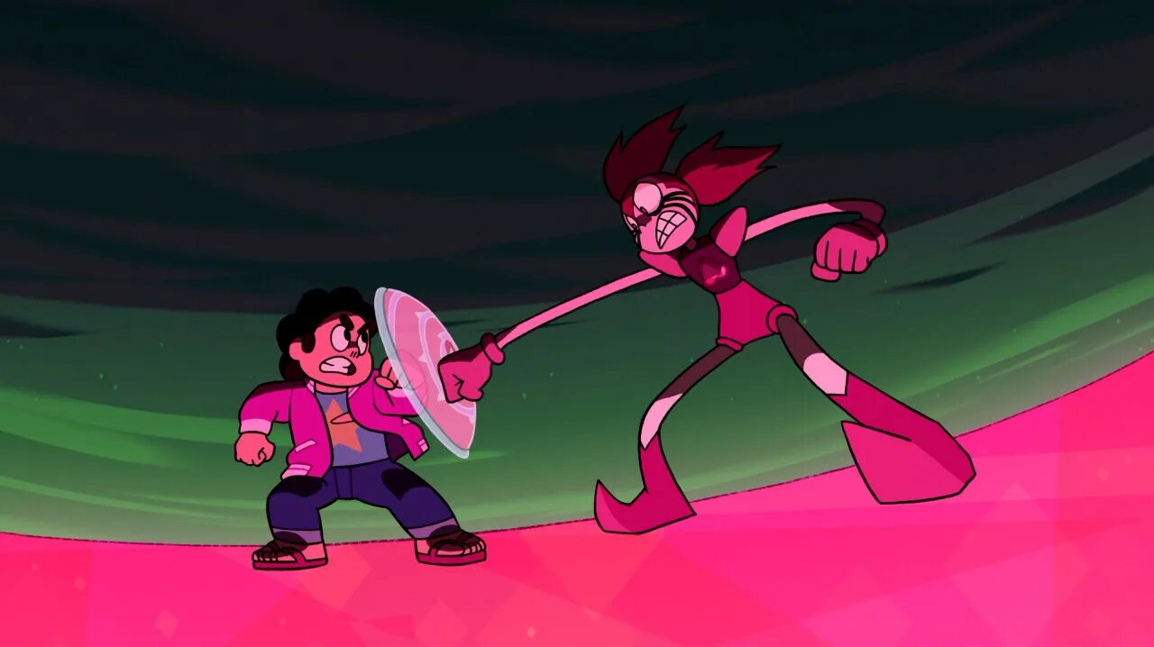 Spinel steven universe. Шпинель steven universe.
