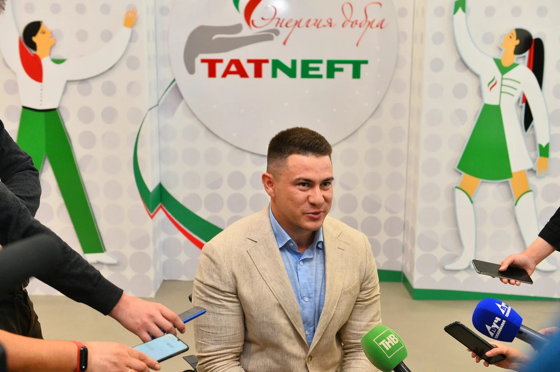 компания грант отзывы