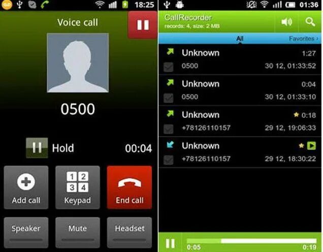Записать запись телефонного разговора. Запись звонка на андроид. Программа для записи разговора. Call Recorder для андроид. Приложение для записи звонков.