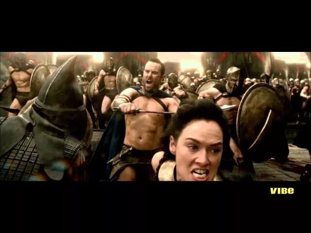 Горго 300 спартанцев с мечом. Two steps from hell thousand men. Thousand man. Two steps from hell & thomas bergersen. Thousand man.