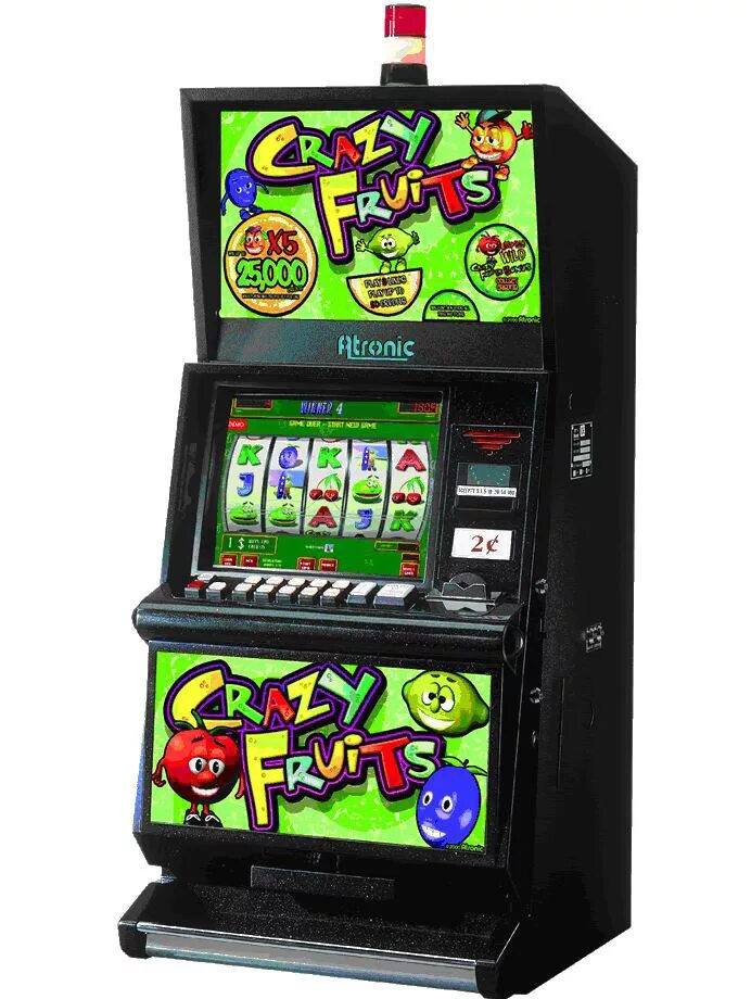 игровые автоматы старые автомат на деньги