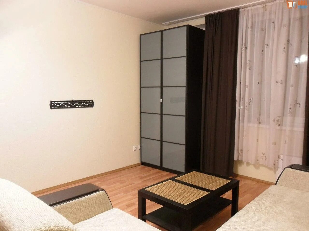 снять квартиру в осташкове на длительный срок