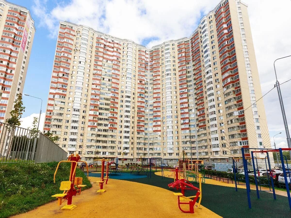 недвижимость путилково. сходненская ул. путилково квартиры. жк путилково дск 1. деревня путилково жк.