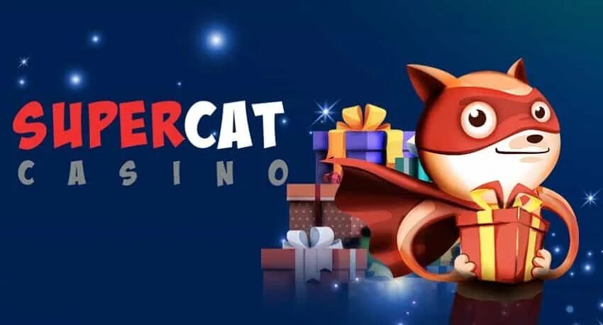 Casino cat cat license play space. Super Cat Casino. Cat Casino казино. Бонусы Кэт казино. Cat Casino логотип.