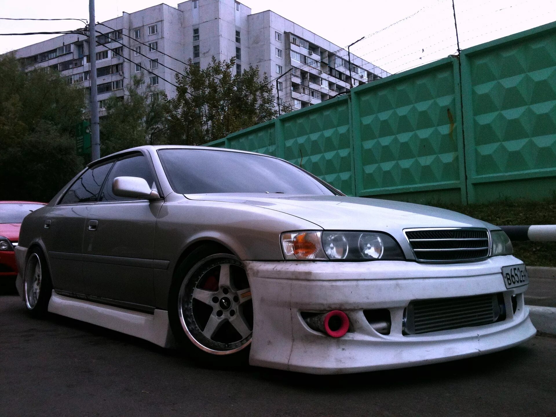 Тойота Чайзер 100. Toyota Chaser Tourer 5. Тойота Чайзер 100 Турер v. Toyota Chaser Tourer v.