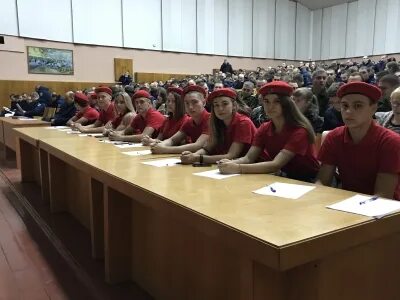 новочеркасский колледж технологий. александровская 109 новочеркасск колледж. пищевой техникум новочеркасск. новочеркасский колледж пищевой промышленности. новочеркасский колледж нкптиу.