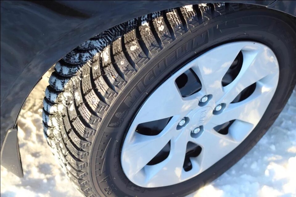 185/65 R15 92 t x-Ice North xin2 Michelin. Michelin x-Ice North r 14. Мишлен x Ice North 2 175/65 r14. Michelin x-Ice North 2. Michelin x ice r16 купить