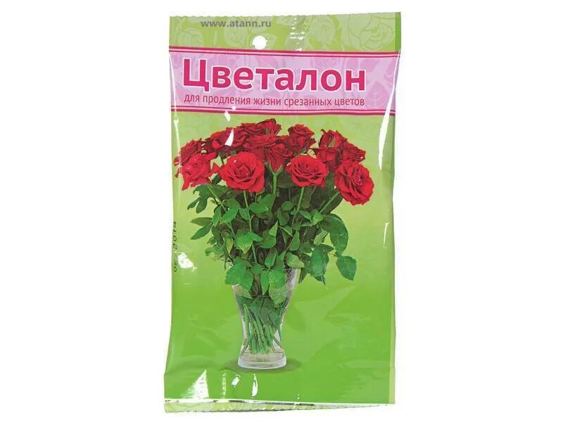 Удобрение для срезанных цветов. Средство для срезанных цветов. цветалон. веталон для срезанных цветов. средство продлевающее срезанные цветы.