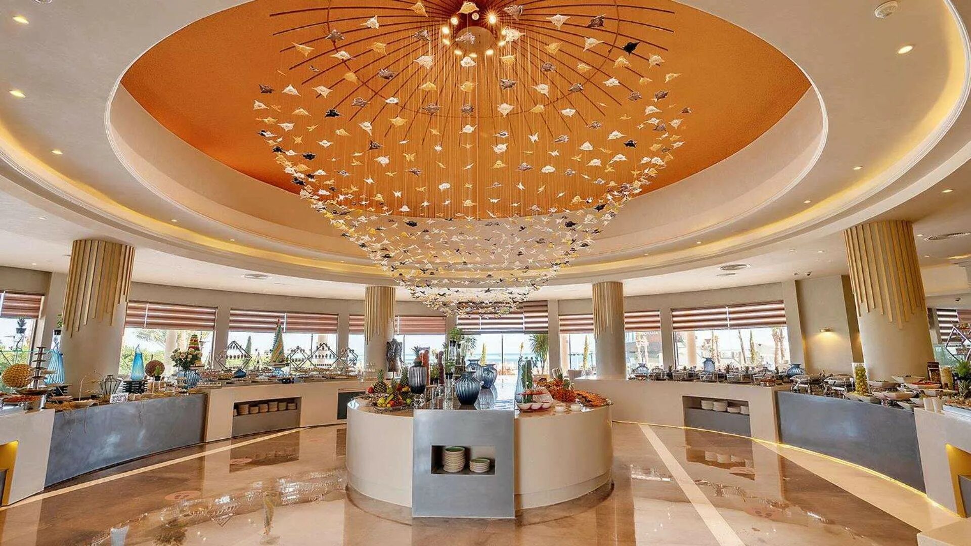 Хургада rixos premium magawish suites villas. Отель риксос хургада. rixos premium magawish suites &amp; villas 5*. риксос египет хургада магавиш. rixos premium magawish 5 хургада.