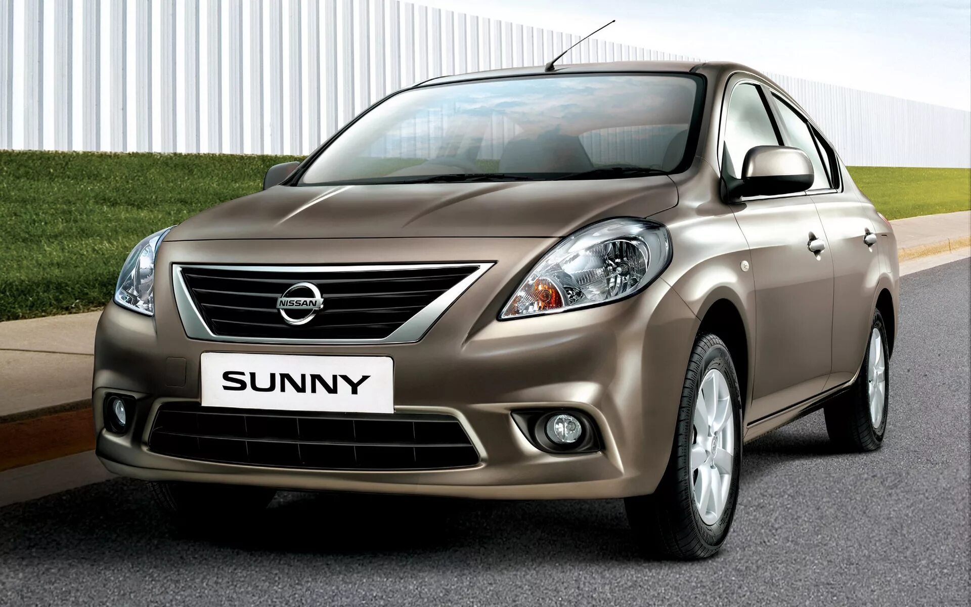 Sale nissan. Ниссан сентра 2016. Ниссан альмера лифтбек. Sale nissan. Ниссан сентра 2016.
