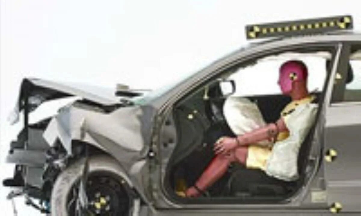 Краш тест 2023. Дизельная машина за 1000000. Краш тест ниссан скайлайн. Краш тест 2023. Краш тест 2023.