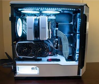3d 15