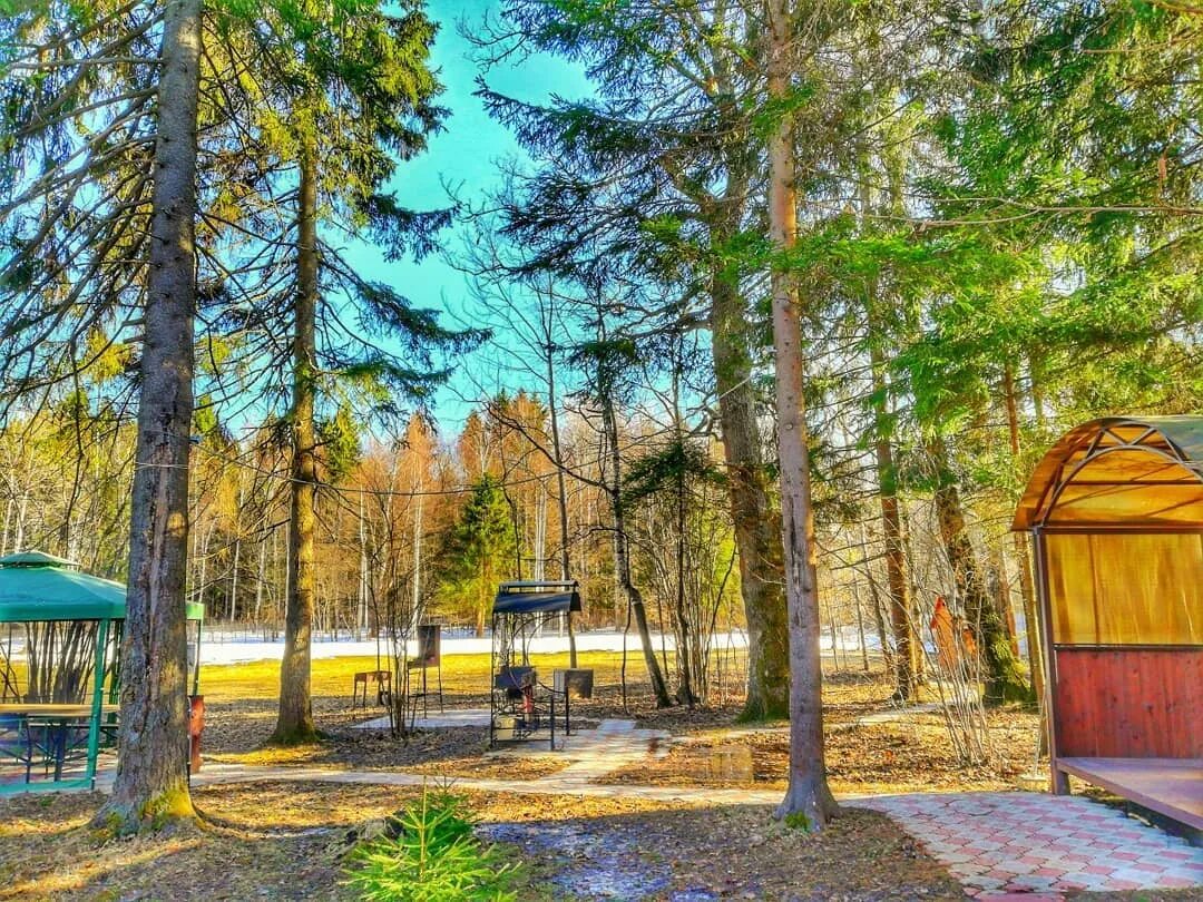 посёлок беликово гостинница. поселок беликово сергиево-посадского района. комплекс отдыха беликово сергиево-посадский район. сергиев посад беликово. беликово сергиево посадский.